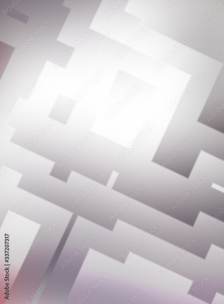 Abstract Background. Triangle 3d illustration polygonal art pattern style. Future graphic geometric design. Geometry texture futuristic decoration. Trendy and vibrant modern style template.. Abstract Background. Triangle 3d illustration polygonal art pattern style. Future graphic geometric design. Geometry texture futuristic decoration. Trendy and vibrant modern style template..