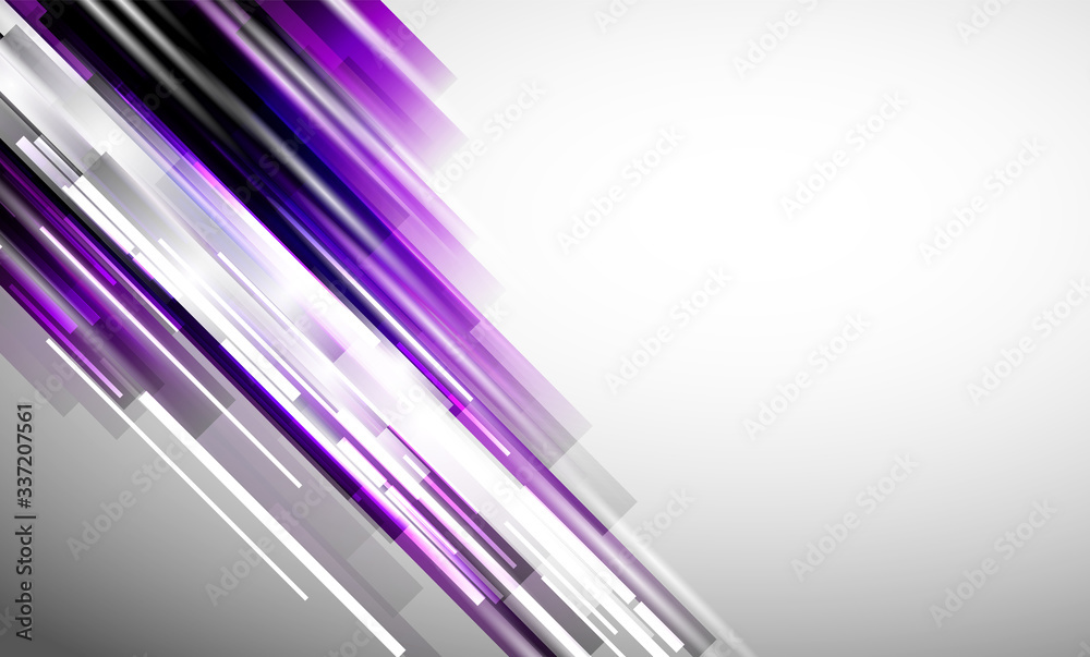 Abstract background, straight lines, dynamic concept. Geometric trendy template. Vector Illustration For Wallpaper, Banner, Background, Card, Book Illustration, landing page Abstract background, straight lines, dynamic concept. Geometric trendy template. Vector Illustration For Wallpaper, Banner, Background, Card, Book Illustration, landing page