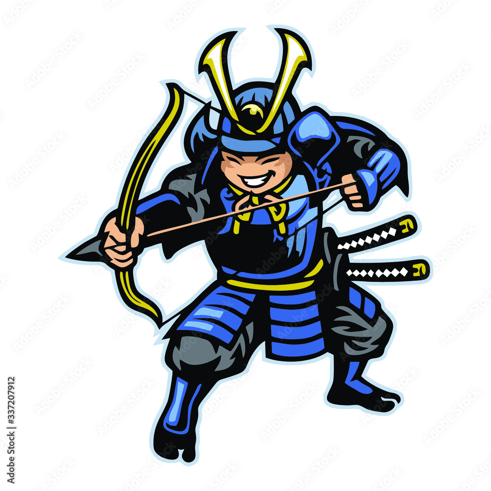 animal mascot for club or community symbols animal mascot for club or community symbols