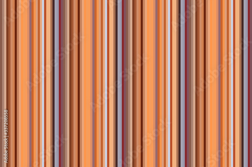 brown background bronze cop...