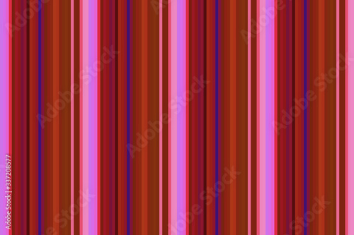brown background bronze cop...