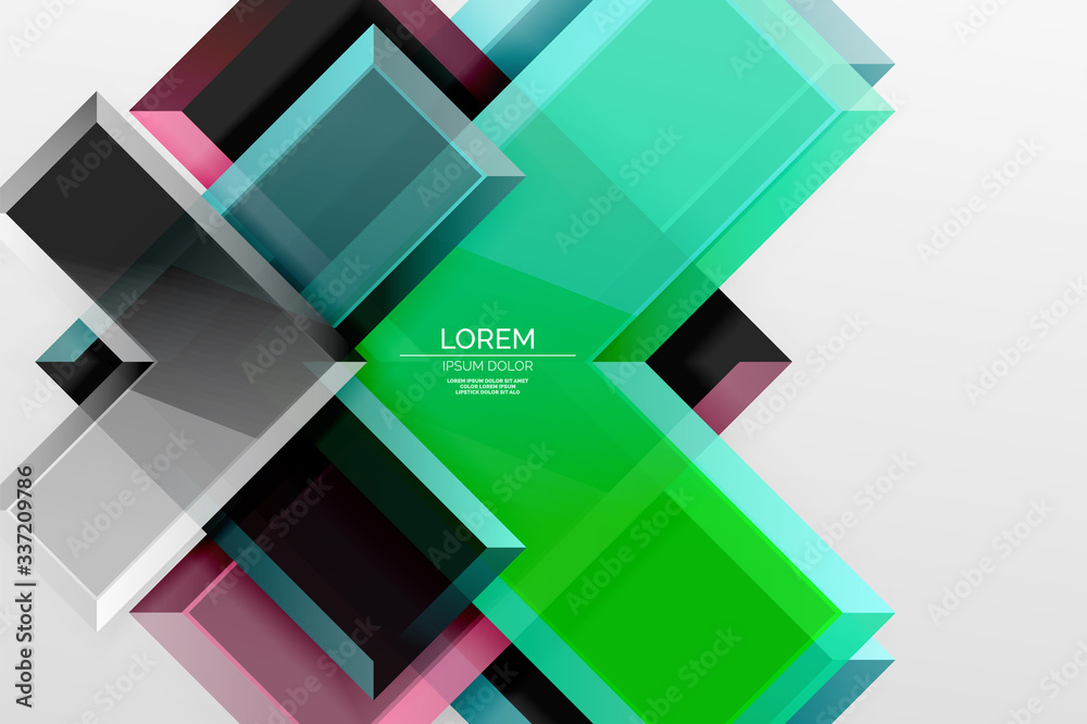 Metal arrow shape background. Abstract geometric background with 3d effect composition For Wallpaper, Banner, Background, Card, Book Illustration, landing page Metal arrow shape background. Abstract geometric background with 3d effect composition For Wallpaper, Banner, Background, Card, Book Illustration, landing page