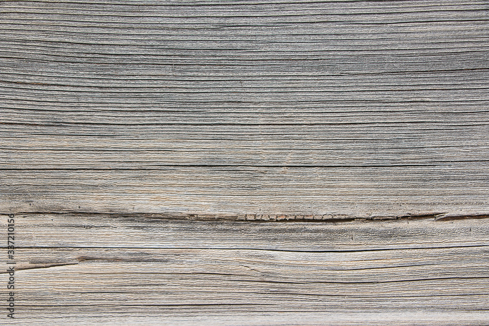 old wooden gray background old wooden gray background