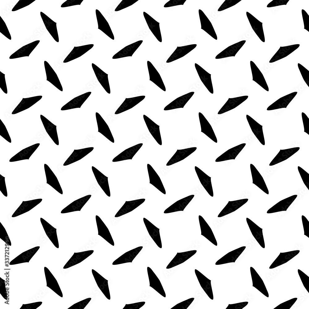 geometric textile pattern. seamless retro design geometric textile pattern. seamless retro design