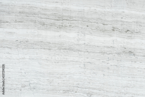 Wallpaper Mural White wall textured background Torontodigital.ca