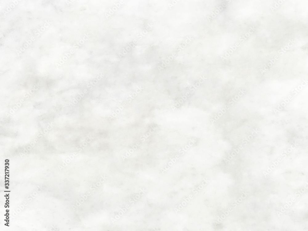 marble white and texture tile ceramic gray background marble natural for interior decoration and outside marble white and texture tile ceramic gray background marble natural for interior decoration and outside