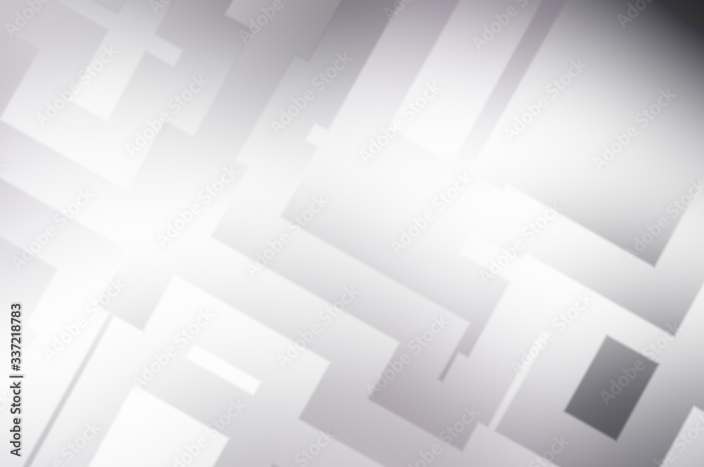 Abstract Background. Triangle 3d illustration polygonal art pattern style. Future graphic geometric design. Geometry texture futuristic decoration. Trendy and vibrant modern style template.. Abstract Background. Triangle 3d illustration polygonal art pattern style. Future graphic geometric design. Geometry texture futuristic decoration. Trendy and vibrant modern style template..