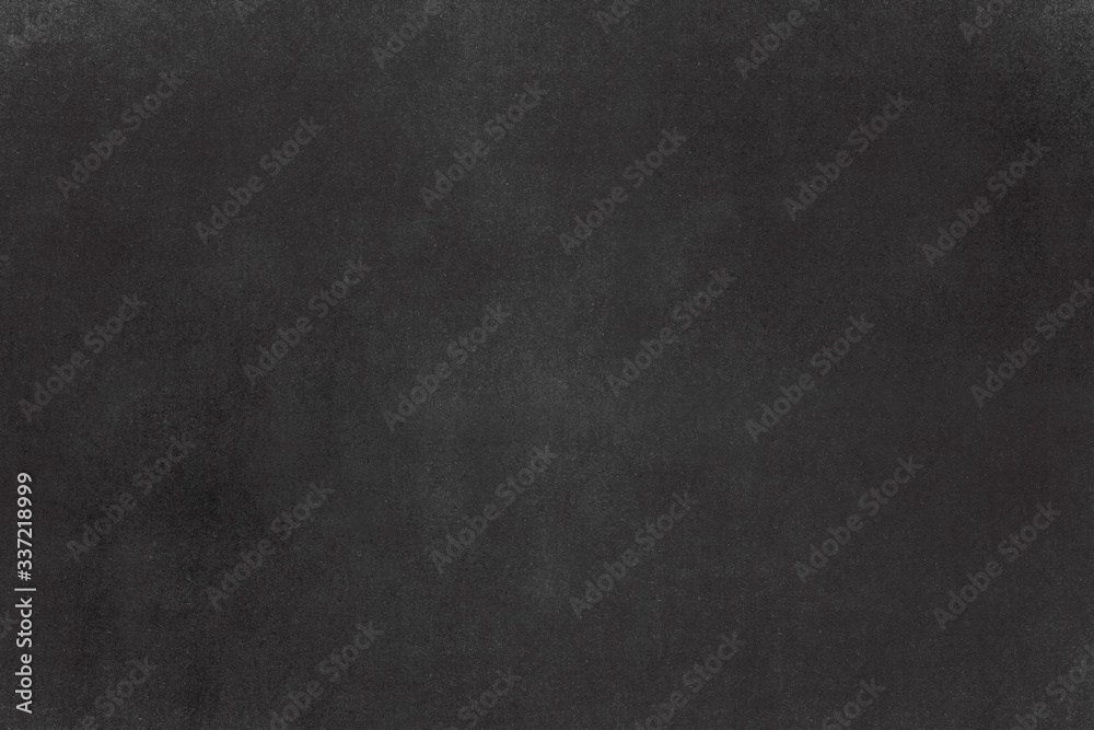 Concrete floor background Concrete floor background