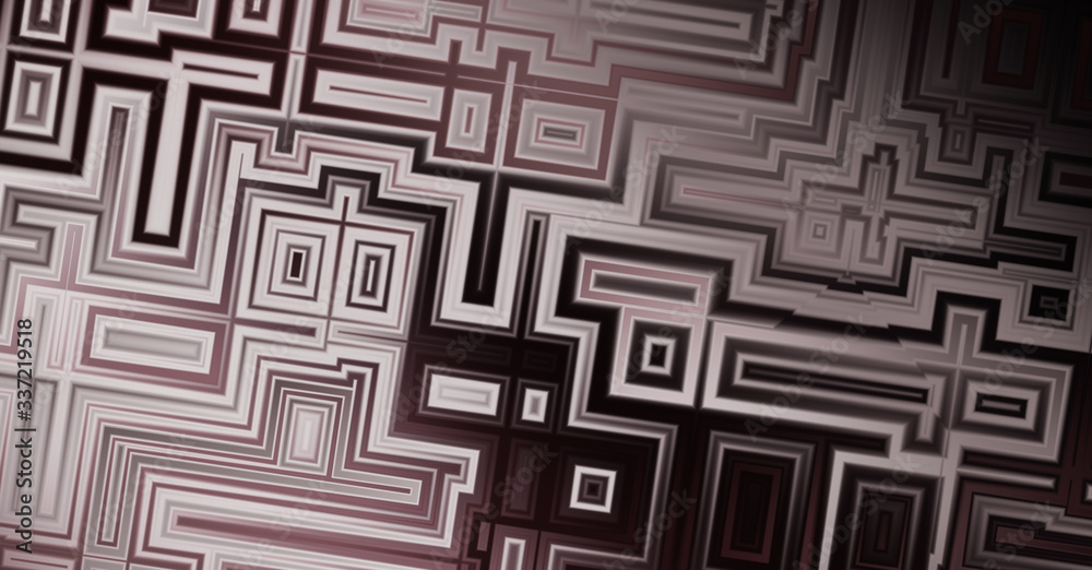 Abstract Background. Triangle 3d illustration polygonal art pattern style. Future graphic geometric design. Geometry texture futuristic decoration. Trendy and vibrant modern style template.. Abstract Background. Triangle 3d illustration polygonal art pattern style. Future graphic geometric design. Geometry texture futuristic decoration. Trendy and vibrant modern style template..