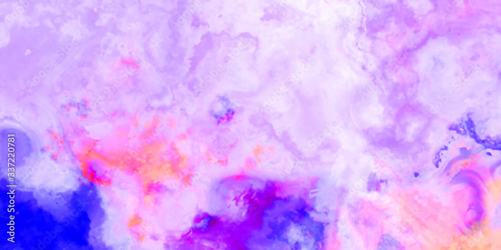 Brushed Painted Abstract Background. Brush stroked painting. Artistic vibrant and colorful wallpaper.. Brushed Painted Abstract Background. Brush stroked painting. Artistic vibrant and colorful wallpaper..