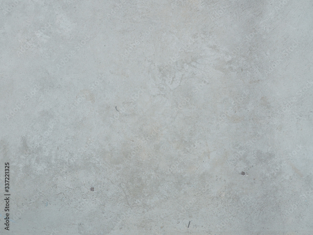 Dirty cement surface wall for background. Dirty cement surface wall for background.