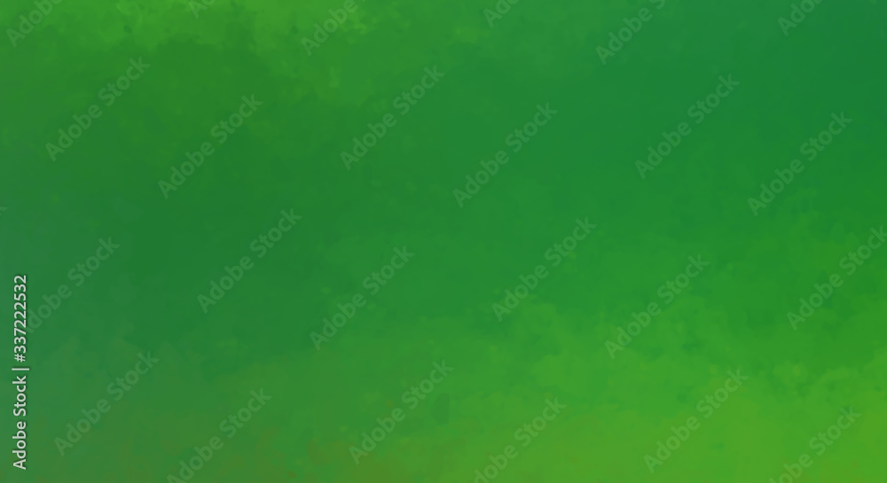 Brushed Painted Abstract Background. Brush stroked painting. Strokes of paint. 2D Illustration. Brushed Painted Abstract Background. Brush stroked painting. Strokes of paint. 2D Illustration.