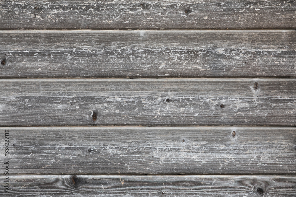 Fototapeta premium 日本の風景 