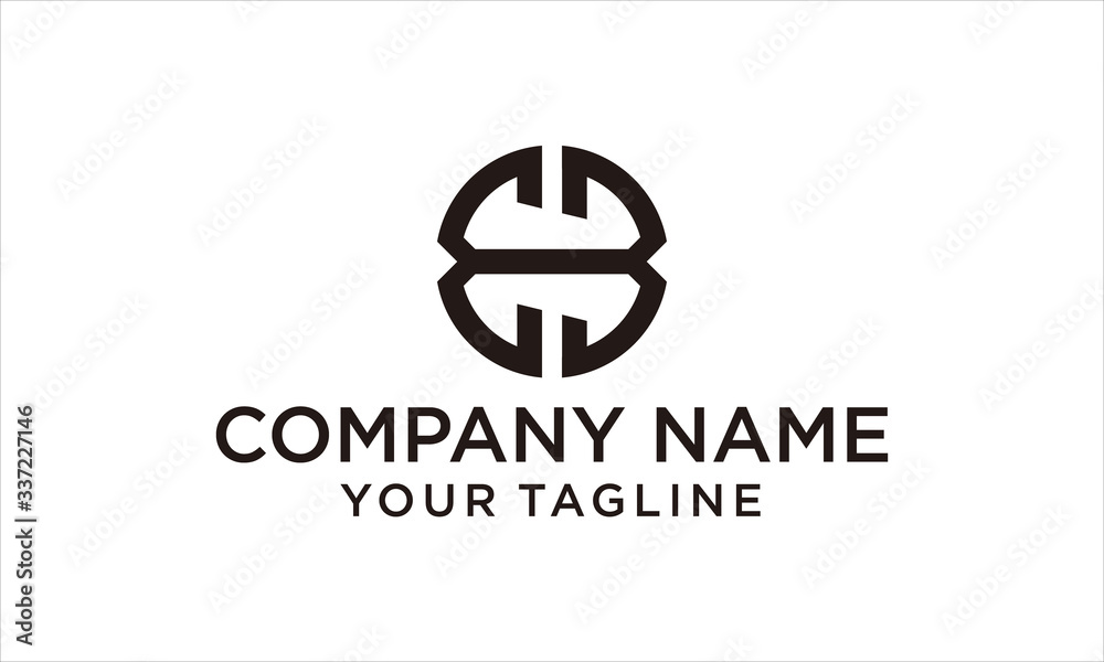 LOGO ABSTRACT FROM 3B LOGO DESIGN CONCEPT LOGO ABSTRACT FROM 3B LOGO DESIGN CONCEPT