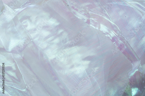fabric violet  silver smooth elegant grey silk or satin texture can use as background