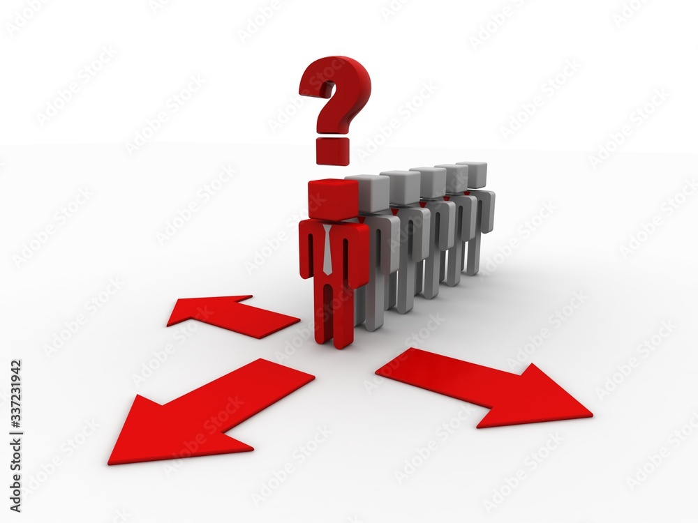 3d rendering business direction choice 3d rendering business direction choice