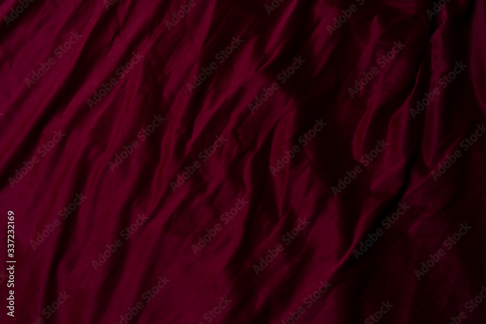 Texture, background. template. Silk fabric is colorful, This listing is for an exquisite and beautiful. BLEND dupioni silk fabric in red. Crepe de Chine, stone-washed , solid color scarlet red, Texture, background. template. Silk fabric is colorful, This listing is for an exquisite and beautiful. BLEND dupioni silk fabric in red. Crepe de Chine, stone-washed , solid color scarlet red,