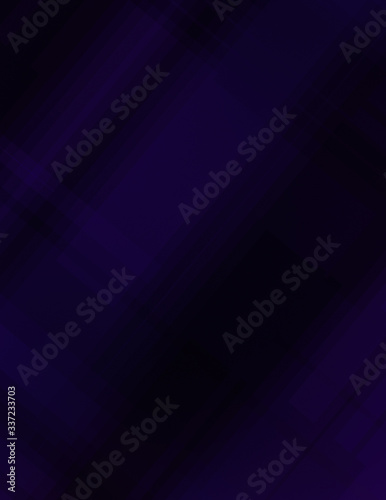 Diagonal  layered geometric pattern. Vibrant futuristic background. Colorful geometrical template.