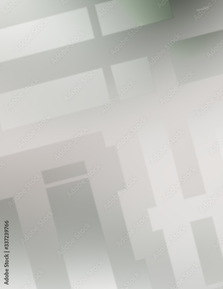 Abstract Background. Triangle 3d illustration polygonal art pattern style. Future graphic geometric design. Geometry texture futuristic decoration. Trendy and vibrant modern style template.. Abstract Background. Triangle 3d illustration polygonal art pattern style. Future graphic geometric design. Geometry texture futuristic decoration. Trendy and vibrant modern style template..