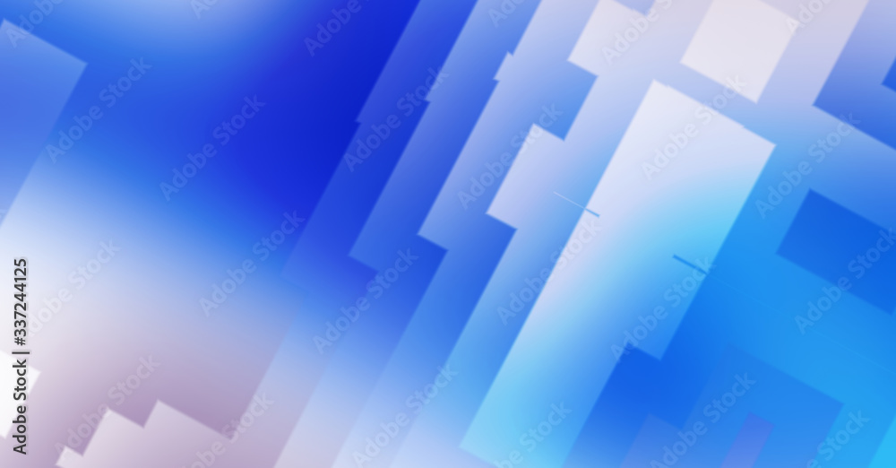 Abstract Background. Triangle 3d illustration polygonal art pattern style. Future graphic geometric design. Geometry texture futuristic decoration. Trendy and vibrant modern style template.. Abstract Background. Triangle 3d illustration polygonal art pattern style. Future graphic geometric design. Geometry texture futuristic decoration. Trendy and vibrant modern style template..