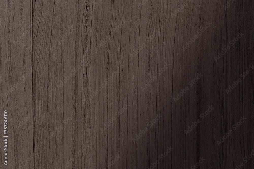 Dark wooden floor Dark wooden floor