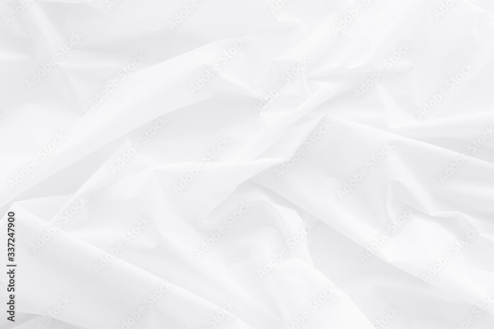 natural fabric linen texture for design. sackcloth textured. White Canvas for Background.. Image has shallow depth of field. satin fabric background. natural fabric linen texture for design. sackcloth textured. White Canvas for Background.. Image has shallow depth of field. satin fabric background.