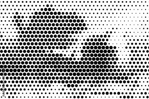 Abstract Geometrical Artwork,Abstract Graphical Art Background Texture,Modern Conceptual Art