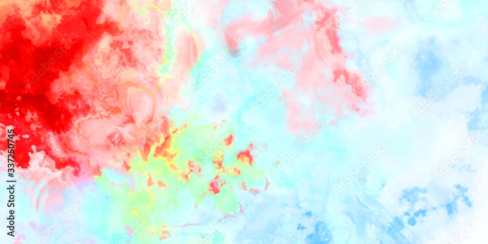 Brushed Painted Abstract Background. Brush stroked painting. Artistic vibrant and colorful wallpaper.. Brushed Painted Abstract Background. Brush stroked painting. Artistic vibrant and colorful wallpaper..