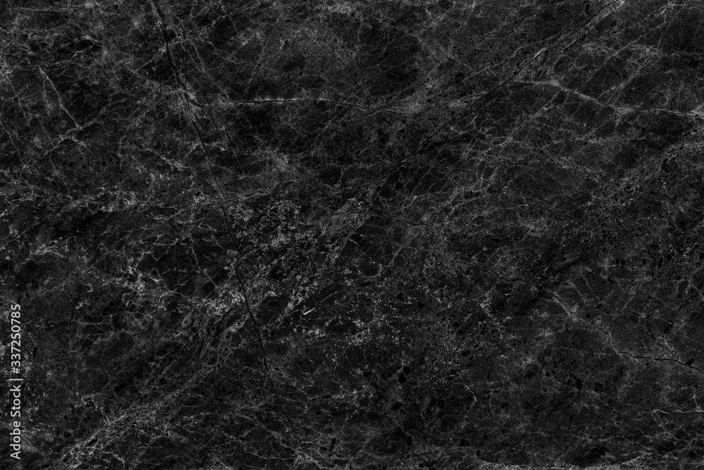 abstract natural marble black texture background for interiors wallpaper deluxe design. pattern can used skin wall tile luxurious. abstract natural marble black texture background for interiors wallpaper deluxe design. pattern can used skin wall tile luxurious.