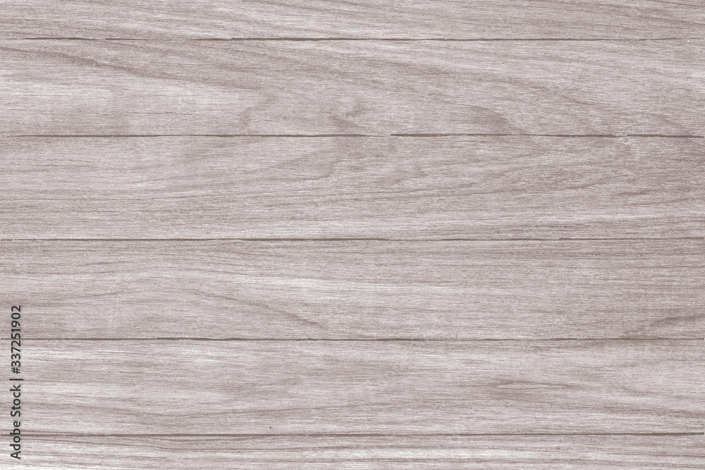 Natural wooden floor Natural wooden floor