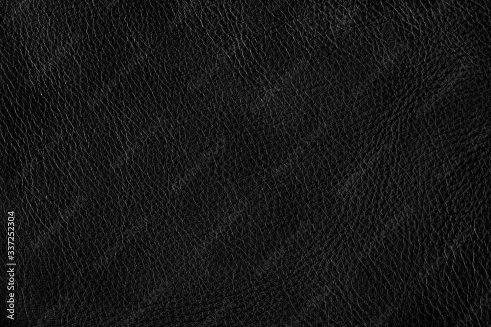 Canvas Polyester texture synthetical for background. Black polyester fabric textile backdrop for interior art design or add text message. Canvas Polyester texture synthetical for background. Black polyester fabric textile backdrop for interior art design or add text message.