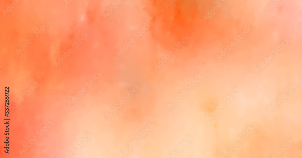 Brushed Painted Abstract Background. Brush stroked painting. Artistic vibrant and colorful wallpaper.. Brushed Painted Abstract Background. Brush stroked painting. Artistic vibrant and colorful wallpaper..