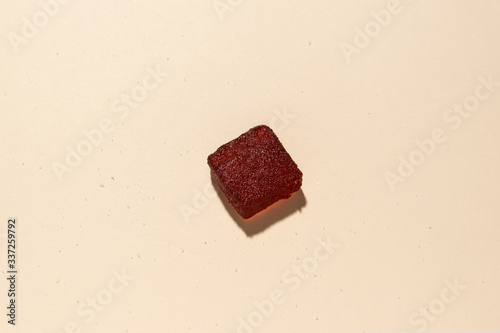 edibles gummies