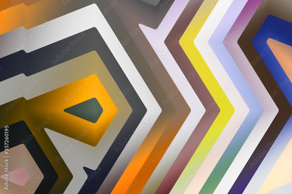 Abstract background with fluid colorful gradient. 2D illustration of modern urban graphic. Graffiti design inspired wallpaper. Abstract background with fluid colorful gradient. 2D illustration of modern urban graphic. Graffiti design inspired wallpaper.