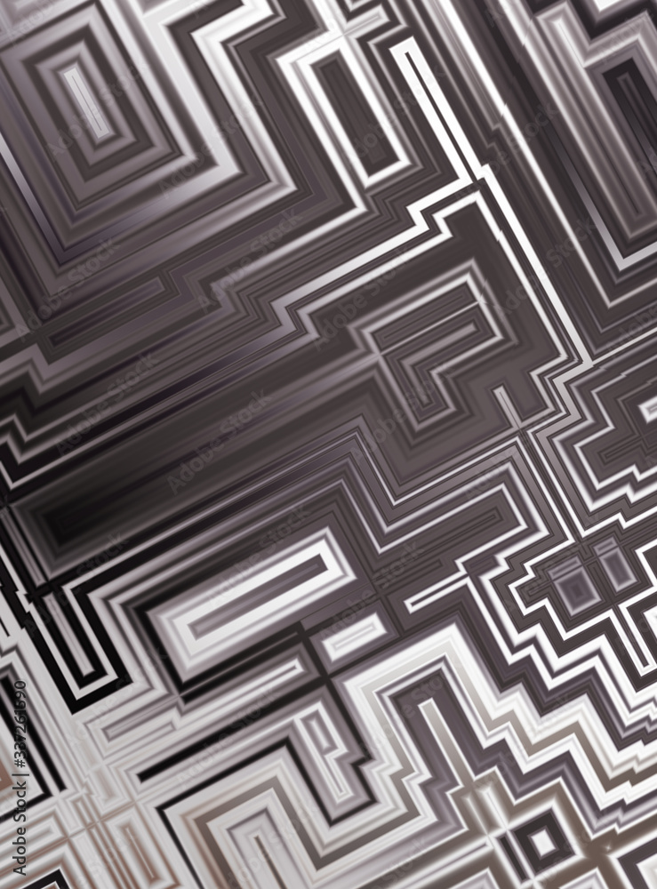 Abstract Background. Triangle 3d illustration polygonal art pattern style. Future graphic geometric design. Geometry texture futuristic decoration. Trendy and vibrant modern style template.. Abstract Background. Triangle 3d illustration polygonal art pattern style. Future graphic geometric design. Geometry texture futuristic decoration. Trendy and vibrant modern style template..