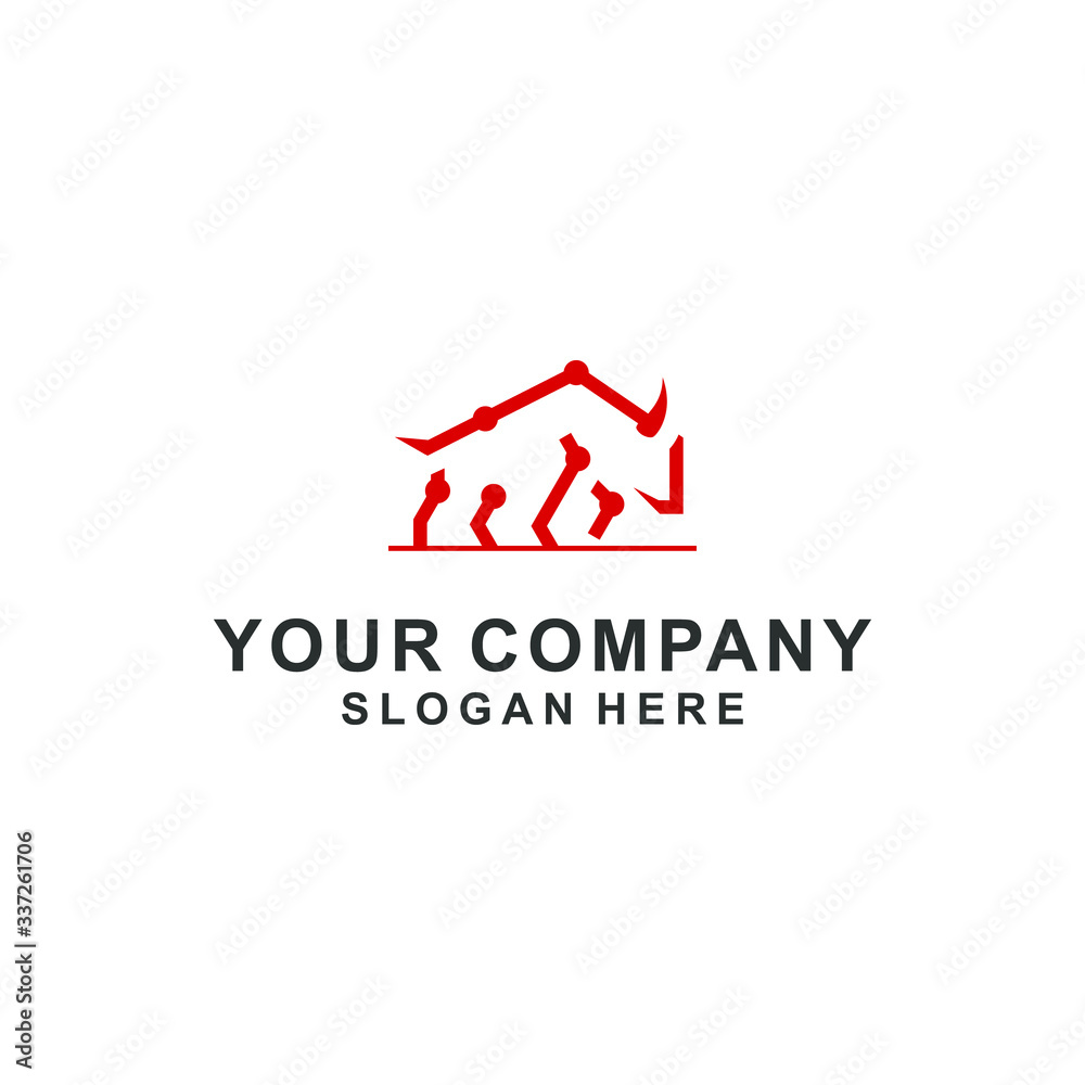 byson technology logo vector byson technology logo vector