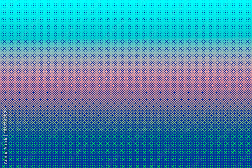 Màu xanh, hồng và tím, tạo hình pixel - những yếu tố đã tạo nên dấu ấn đặc biệt của những trò chơi điện tử cổ điển. Hãy khám phá những hình nền pixel màu xanh, hồng và tím độc đáo trong bộ sưu tập liên quan đến từ khoá này.