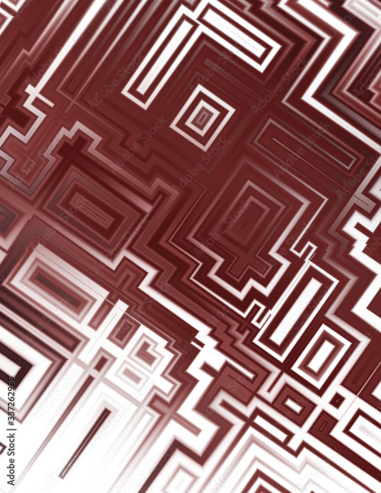 Abstract Background. Triangle 3d illustration polygonal art pattern style. Future graphic geometric design. Geometry texture futuristic decoration. Trendy and vibrant modern style template.. Abstract Background. Triangle 3d illustration polygonal art pattern style. Future graphic geometric design. Geometry texture futuristic decoration. Trendy and vibrant modern style template..