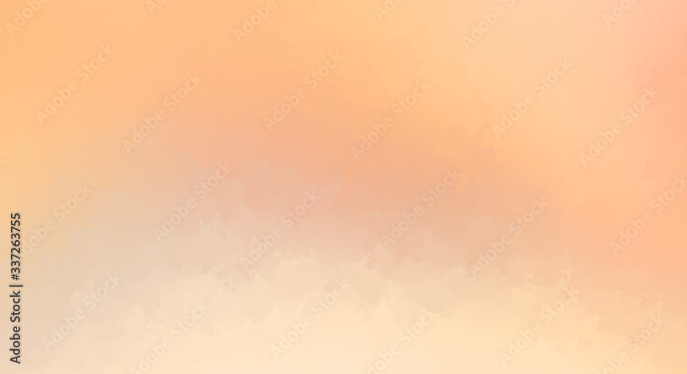 Brushed Painted Abstract Background. Brush stroked painting. Strokes of paint. 2D Illustration. Brushed Painted Abstract Background. Brush stroked painting. Strokes of paint. 2D Illustration.