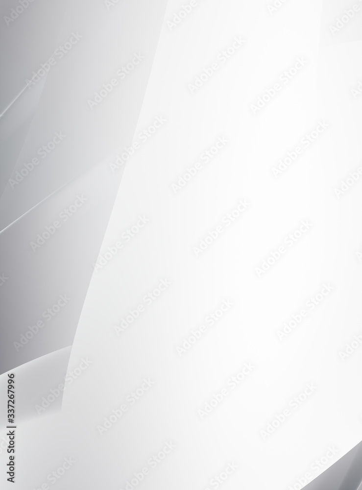 Dynamic trendy simple fluid color gradient abstract cool background with overlapping line effects. Illustration for wallpaper, banner, background, card, book, pamphlet,website. 2D illustration.. Dynamic trendy simple fluid color gradient abstract cool background with overlapping line effects. Illustration for wallpaper, banner, background, card, book, pamphlet,website. 2D illustration..