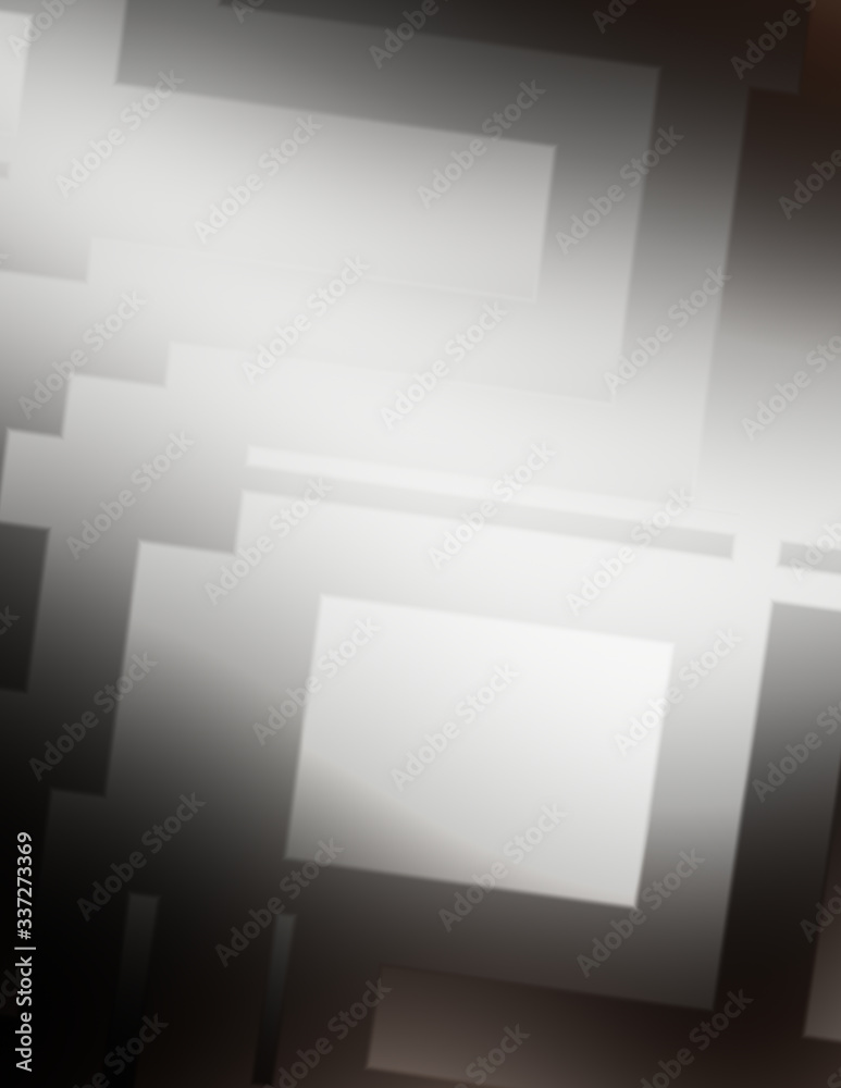 Abstract Background. Triangle 3d illustration polygonal art pattern style. Future graphic geometric design. Geometry texture futuristic decoration. Trendy and vibrant modern style template.. Abstract Background. Triangle 3d illustration polygonal art pattern style. Future graphic geometric design. Geometry texture futuristic decoration. Trendy and vibrant modern style template..