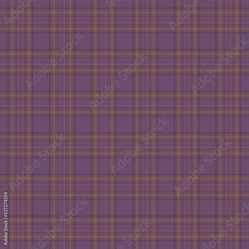  Tartan