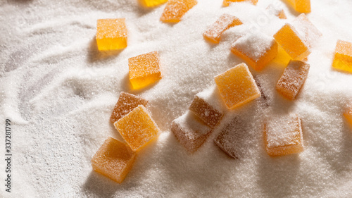 gummies edibles