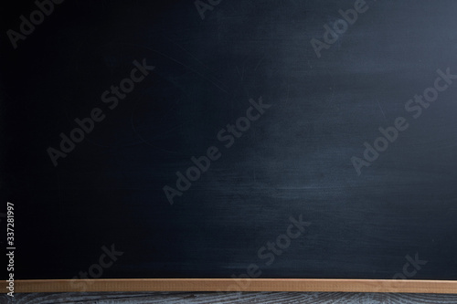 Blackboard, Chalkboard texture
