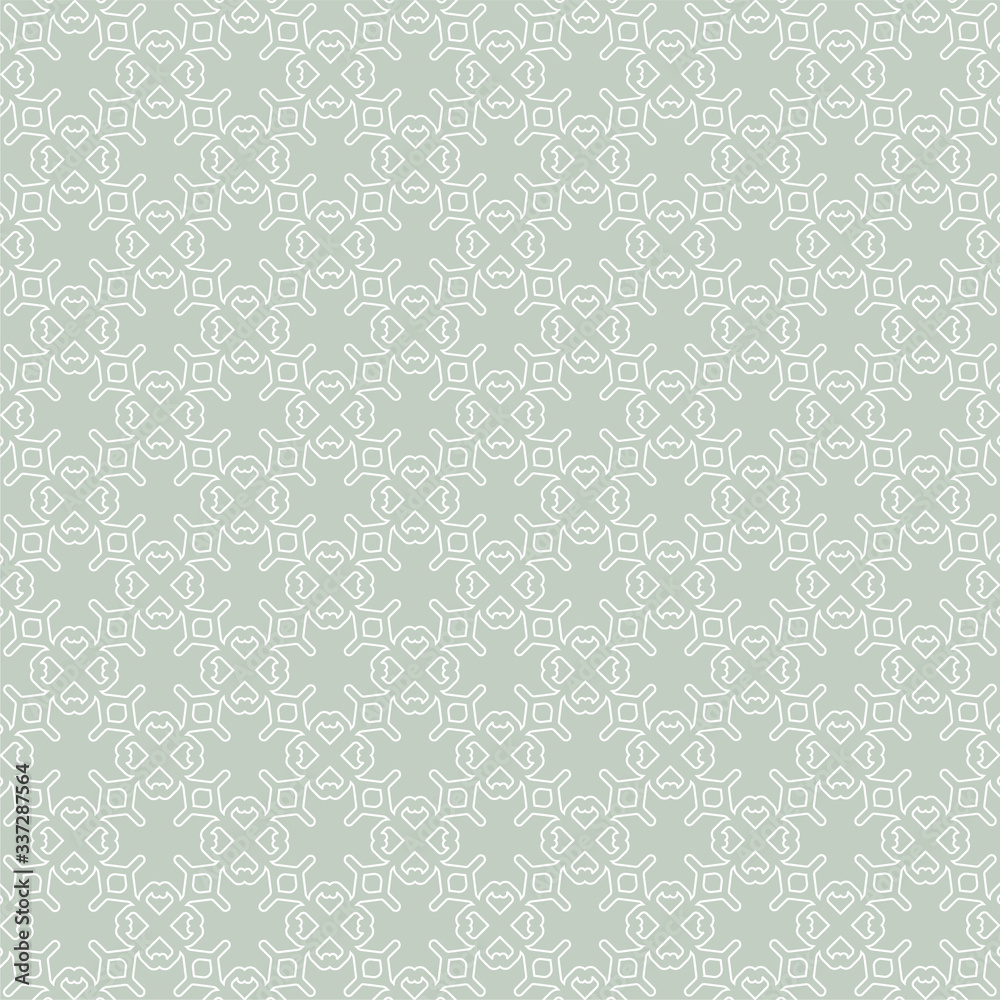 Vector geometric diagonal fabric texture. Cream color background.