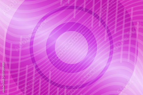 abstract, pink, light, purple, illustration, bokeh, christmas, wallpaper, bright, design, love, heart, shiny, valentine, decoration, color, blur, lights, holiday, backdrop, stars, celebration, back