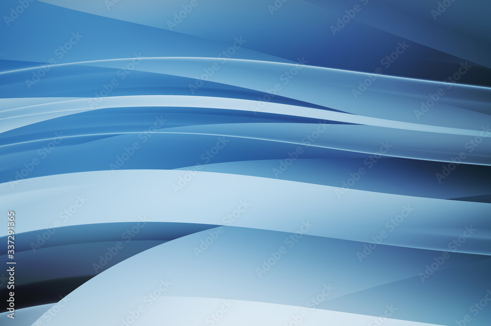 Dynamic trendy simple fluid color gradient abstract cool background with overlapping line effects. Illustration for wallpaper, banner, background, card, book, pamphlet,website. 2D illustration.. Dynamic trendy simple fluid color gradient abstract cool background with overlapping line effects. Illustration for wallpaper, banner, background, card, book, pamphlet,website. 2D illustration..
