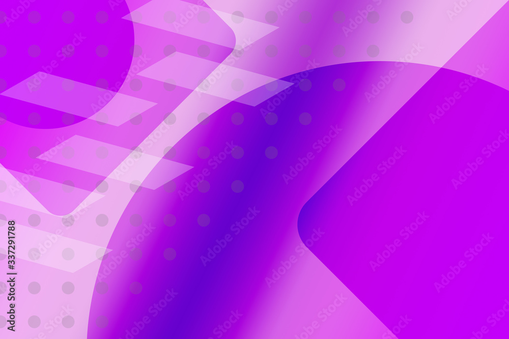 abstract, pink, design, wallpaper, light, blue, illustration, texture, purple, backdrop, wave, pattern, color, art, lines, graphic, red, white, line, futuristic, digital, colorful, curve, violet, soft abstract, pink, design, wallpaper, light, blue, illustration, texture, purple, backdrop, wave, pattern, color, art, lines, graphic, red, white, line, futuristic, digital, colorful, curve, violet, soft
