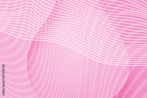abstract, pink, design, wallpaper, light, blue, illustration, texture, purple, backdrop, wave, pattern, color, art, lines, graphic, red, white, line, futuristic, digital, colorful, curve, violet, soft
