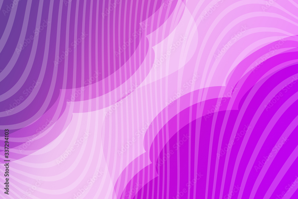 abstract, pink, wallpaper, purple, design, texture, illustration, light, wave, backdrop, art, pattern, red, lines, white, violet, graphic, blue, rosy, color, line, striped, digital, colorful, gradient abstract, pink, wallpaper, purple, design, texture, illustration, light, wave, backdrop, art, pattern, red, lines, white, violet, graphic, blue, rosy, color, line, striped, digital, colorful, gradient